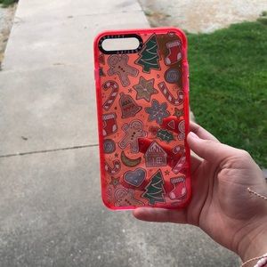 Never used still has packaging